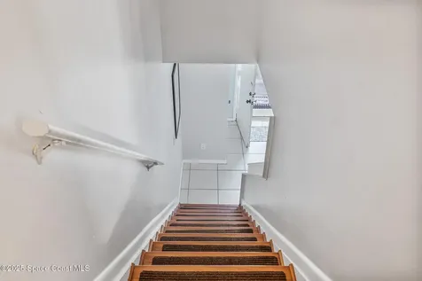3112 Manor Drive NE Palm Bay FL 32905