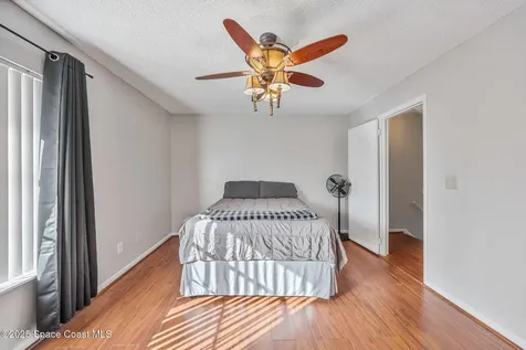 3112 Manor Drive NE Palm Bay FL 32905