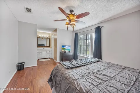 3112 Manor Drive NE Palm Bay FL 32905