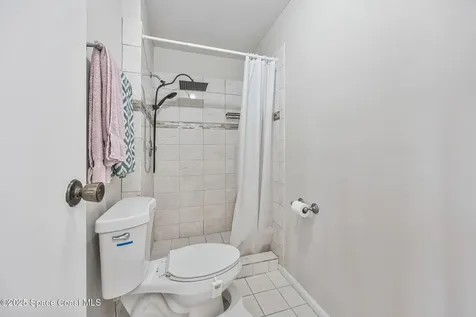 3112 Manor Drive NE Palm Bay FL 32905
