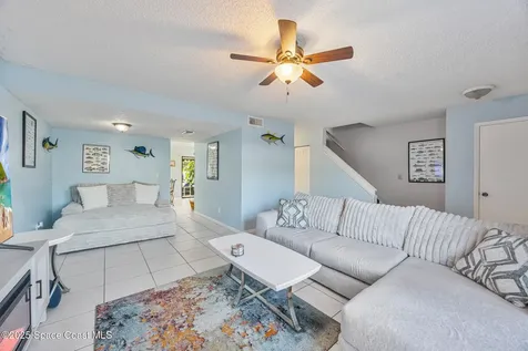 3112 Manor Drive NE Palm Bay FL 32905