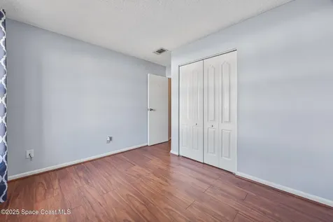 3112 Manor Drive NE Palm Bay FL 32905