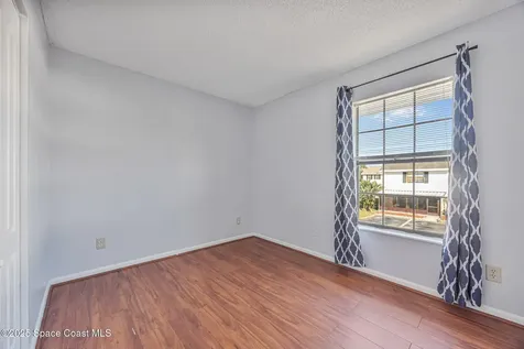 3112 Manor Drive NE Palm Bay FL 32905