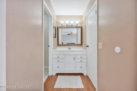 3112 Manor Drive NE Palm Bay FL 32905