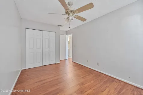 3112 Manor Drive NE Palm Bay FL 32905