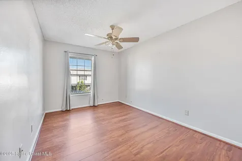3112 Manor Drive NE Palm Bay FL 32905