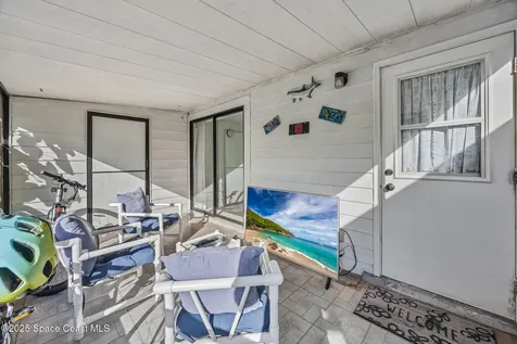3112 Manor Drive NE Palm Bay FL 32905