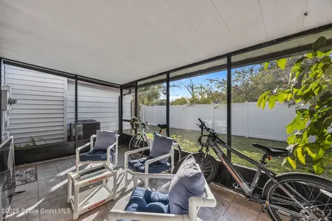 3112 Manor Drive NE Palm Bay FL 32905