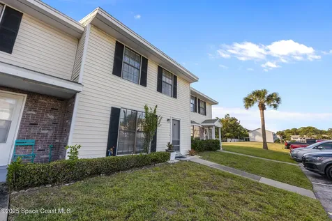 3112 Manor Drive NE Palm Bay FL 32905