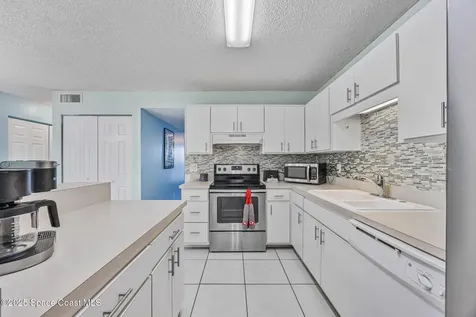 3112 Manor Drive NE Palm Bay FL 32905