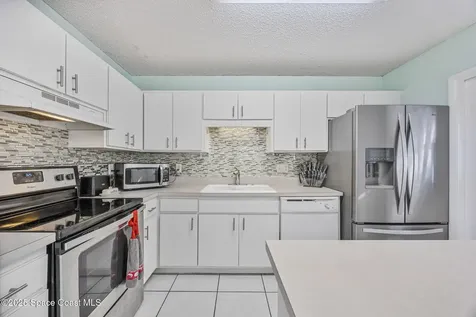 3112 Manor Drive NE Palm Bay FL 32905