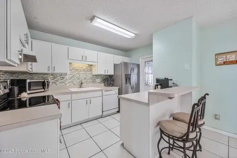 3112 Manor Drive NE Palm Bay FL 32905