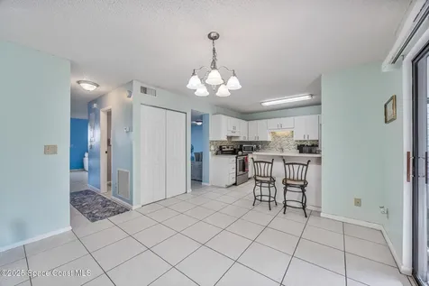 3112 Manor Drive NE Palm Bay FL 32905