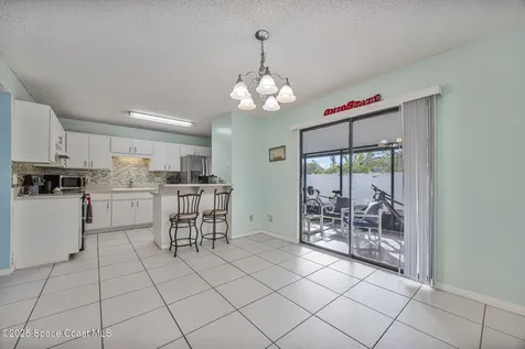 3112 Manor Drive NE Palm Bay FL 32905