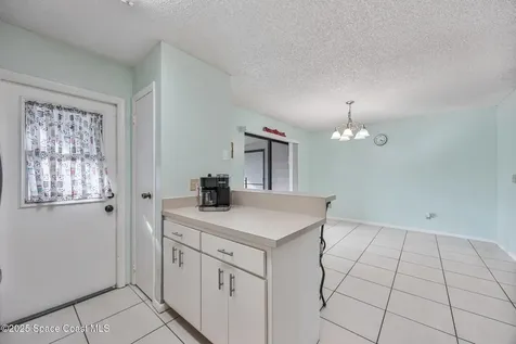 3112 Manor Drive NE Palm Bay FL 32905