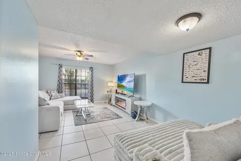 3112 Manor Drive NE Palm Bay FL 32905