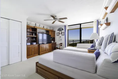2100 N Atlantic Avenue Cocoa Beach FL 32931