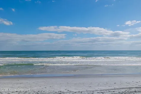 2100 N Atlantic Avenue Cocoa Beach FL 32931