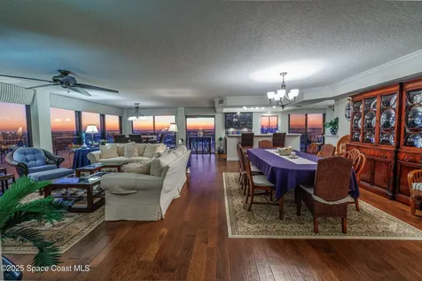 2100 N Atlantic Avenue Cocoa Beach FL 32931