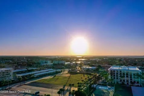 2100 N Atlantic Avenue Cocoa Beach FL 32931