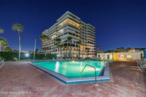 2100 N Atlantic Avenue Cocoa Beach FL 32931