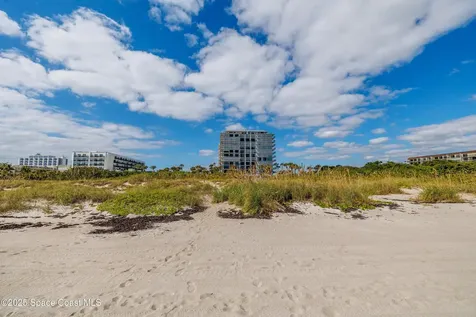 2100 N Atlantic Avenue Cocoa Beach FL 32931