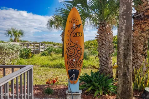2100 N Atlantic Avenue Cocoa Beach FL 32931