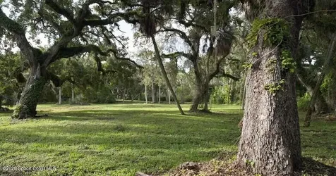 2545 Riverview Court Vero Beach FL 32963