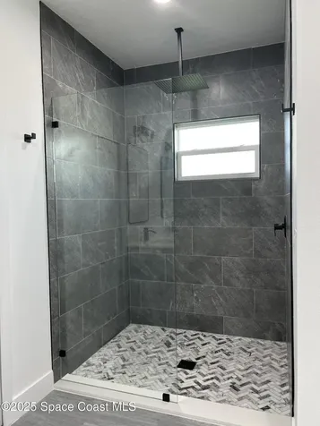 200 Farley Street SW Palm Bay FL 32908