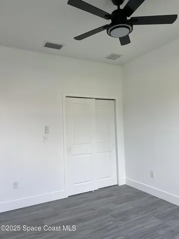 200 Farley Street SW Palm Bay FL 32908
