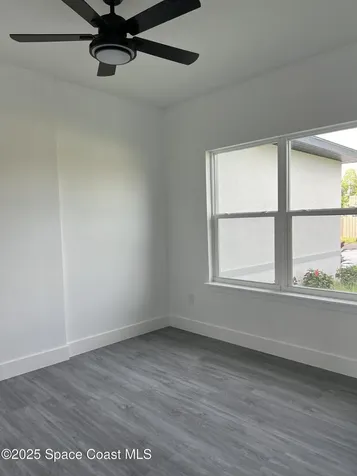 200 Farley Street SW Palm Bay FL 32908