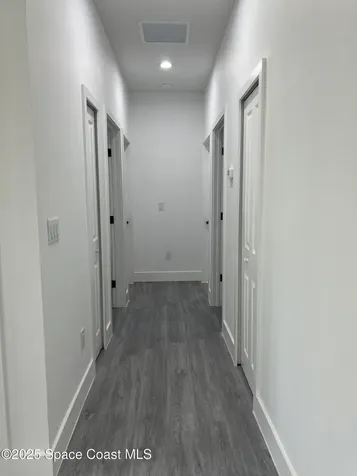 200 Farley Street SW Palm Bay FL 32908