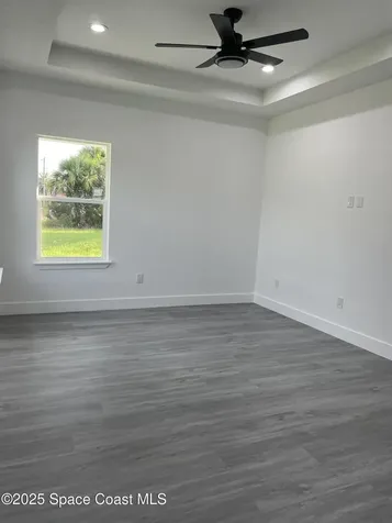 200 Farley Street SW Palm Bay FL 32908