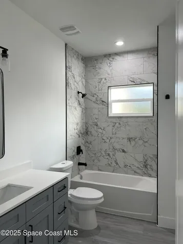 200 Farley Street SW Palm Bay FL 32908