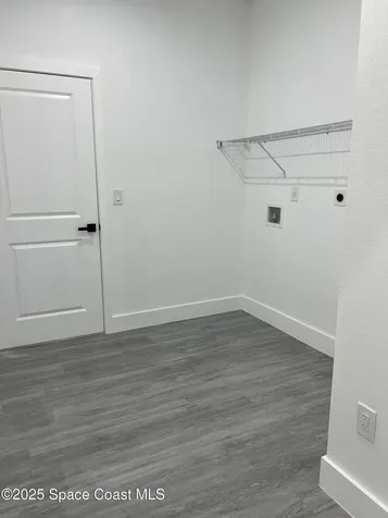 200 Farley Street SW Palm Bay FL 32908