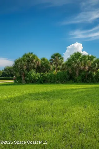 200 Farley Street SW Palm Bay FL 32908