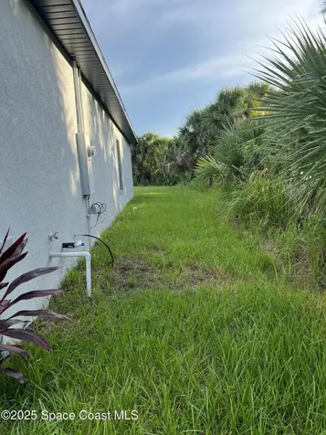 200 Farley Street SW Palm Bay FL 32908