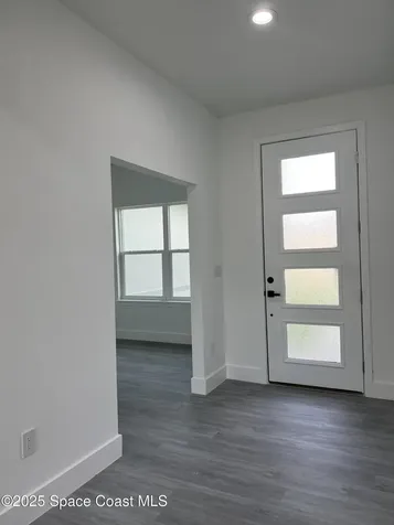 200 Farley Street SW Palm Bay FL 32908