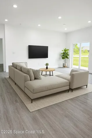 200 Farley Street SW Palm Bay FL 32908