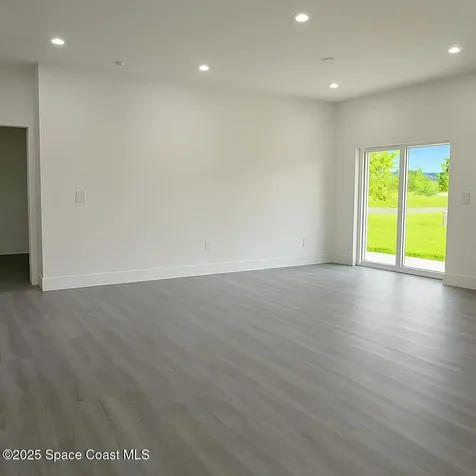 200 Farley Street SW Palm Bay FL 32908