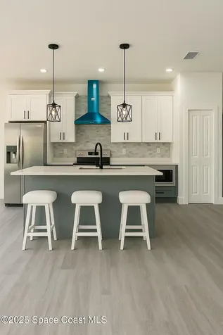 200 Farley Street SW Palm Bay FL 32908
