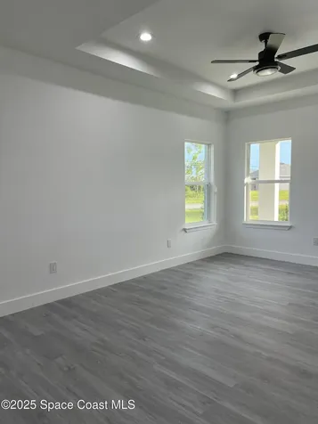 200 Farley Street SW Palm Bay FL 32908