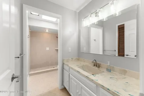 4615 Saxon Drive New Smyrna Beach FL 32169