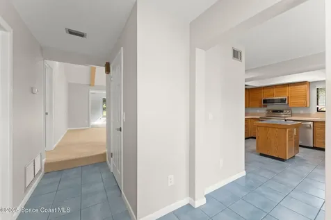 4615 Saxon Drive New Smyrna Beach FL 32169