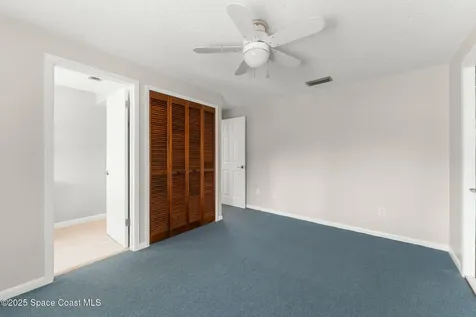 4615 Saxon Drive New Smyrna Beach FL 32169