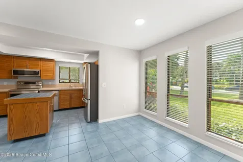 4615 Saxon Drive New Smyrna Beach FL 32169
