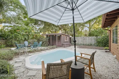597 Old Oak Street Melbourne FL 32935