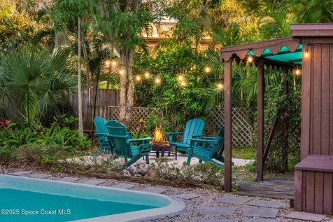 597 Old Oak Street Melbourne FL 32935