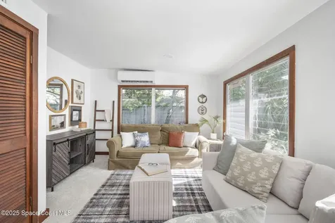 597 Old Oak Street Melbourne FL 32935