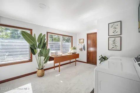 597 Old Oak Street Melbourne FL 32935